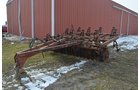 Property photo 72 - FARM EQUIPMENT AUCTION IN ALLEN COUNTY